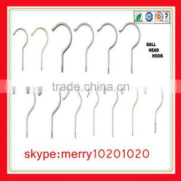 metal hooks hanger hook spring clip spring clips and clamps