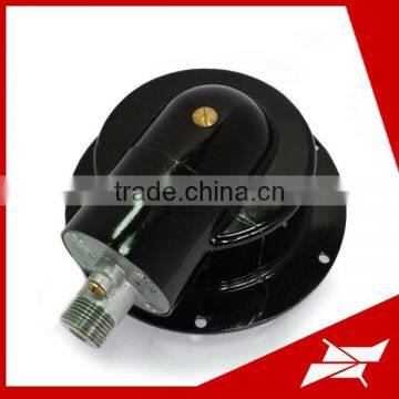 Japan Kuramoto Tachometer photo-4