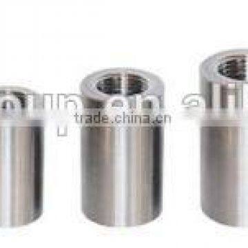 Hardened Steel Bushes and Stainless Steel Bar Link photo-4