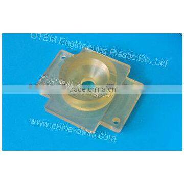 PSU Plastic Products photo-2