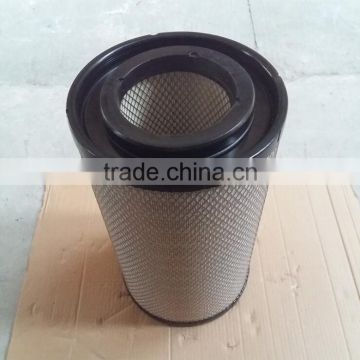 Wholesale engine air filter AF27942/26510380/85814174/233-5182