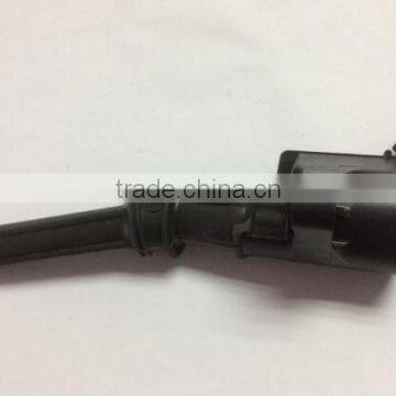 High Performance Ignition Coil DG508 1L2U12A366AA 1L2Z12029AA F7TZ 12029-CA photo-2