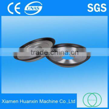 Diamond Grinding Wheel