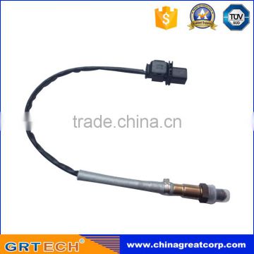 06J906262M high quality auto oxygen sensor for vw