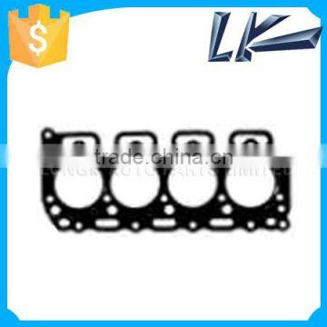 K2400 cylinder head gasket for CERES2.4 BONGO OK620-10-271