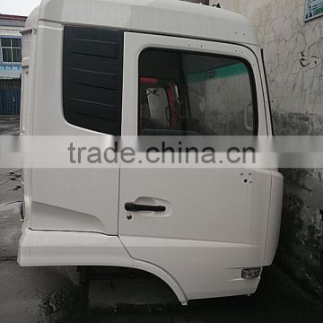 HOWO truck cab, truck cabin, heavy truck body parts