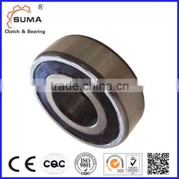 One Way Sprag Type Clutch CSK Series All Types of Bearings photo-5