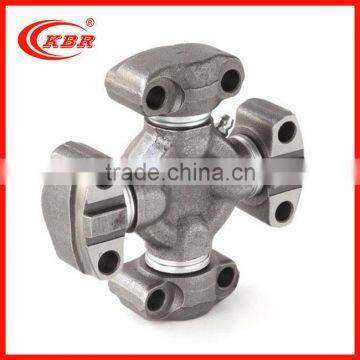 4143 KBR Hot Sale Low Price High Quality Universal Joint Bearing GUM-94 With Accessories