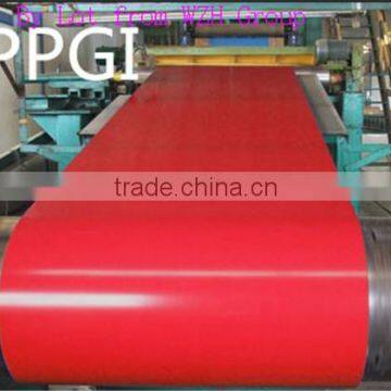 galvanized steel galvanized coil galvanized steel sheet galvanized steel coil