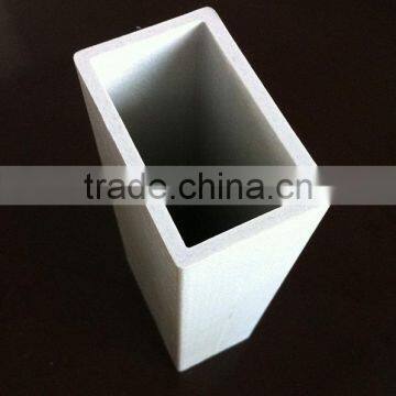 Frp Tube/poultry Farm Equipment photo-5