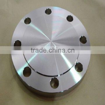 carbon steel reducer flange