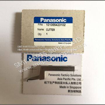SMT Panasonic Ai Parts 101055423102 photo-2