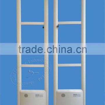 Eas Shops Anti Theft Wireless rf Signal Alarm Security Door System photo-5