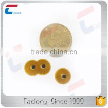 8mm NTAG 213 Micro RFID Chip FPC NFC Tags photo-4