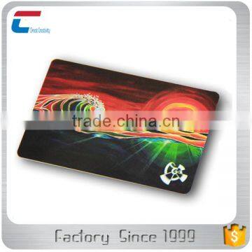 Low Frequency 125khz SIC7999 Card Use for Underground Pipe Tracking photo-3