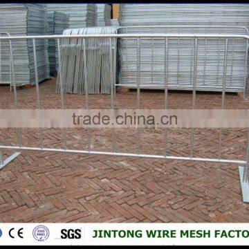 Temporary Barriers,safety Barrier Fence,mobile Events Barricade photo-3