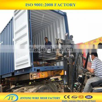 Heavy Zinc Coated Star Picket Y Fence Post for Australian photo-6