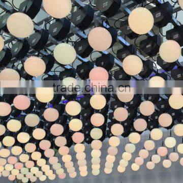 Kinetic Lights photo-5