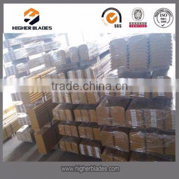 Ripper High Wear Resistance Excavator Ripper for Komatsu D155 photo-3