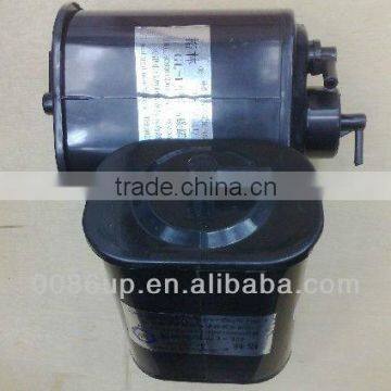 Good quality & Low price Auto Spare Parts charcoal canister for Geely ck
