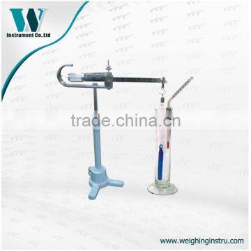 Medical Dial Weighing Scales photo-4