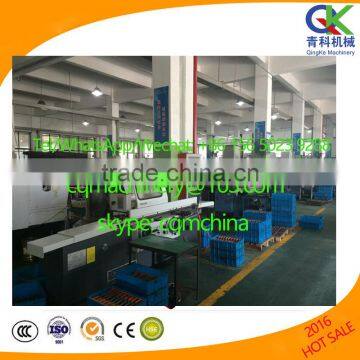 ELDC Portable Serious Intelligent Bearing Heater photo-6