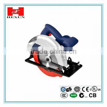 Professional Electric Portable Circular Saw