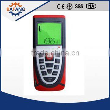 Cheap Price Laser Range Finder Scope for Sale Skin Scope F102 for Sale photo-3