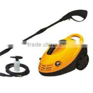 Handy Cold Water High Pressure Car Washer