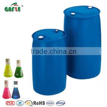High Quality Anti-corrosion Antifreeze