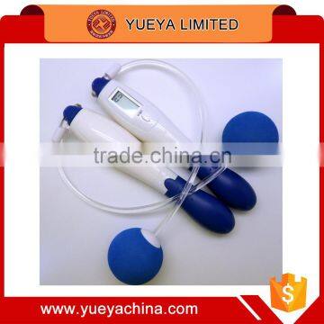 China wholesale merchandise Electronic rope skipping calories