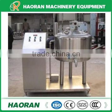 Small honey pasteurization machine 0086-18839790668