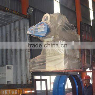 hot sales in Bangladesh chicken feed pellet mill poultry feed ingredient mill