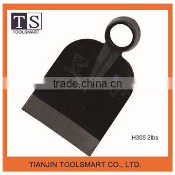 Farm Tools Hand Weed Hoe photo-4