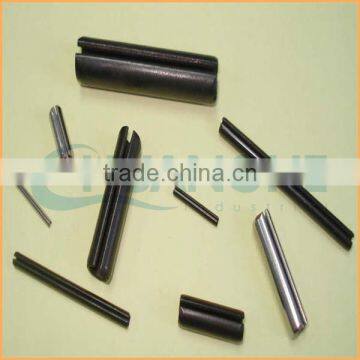Made In Dongguan Japanese Car Aluminum Spring Pins photo-4