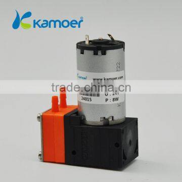 Kamoer DC 24V L Micro Water Diaphragm Pump photo-4
