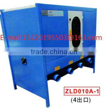 Mixer,for Mixing Foam&fiber&other Material,new Stytle Hot Selling photo-2