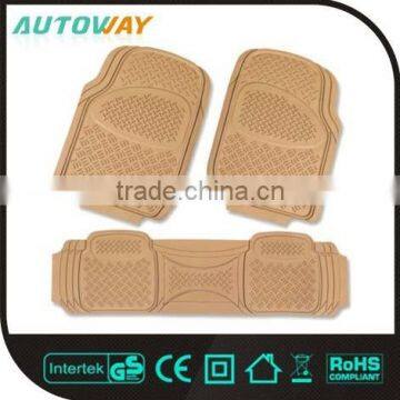 Car Floor Good Quality NBR Mat photo-2