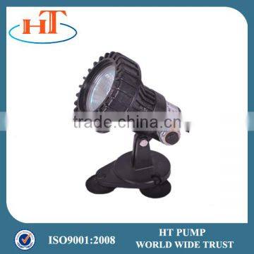 Best High Quailty Submersible swimming pool led light