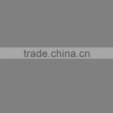 Truck Cargo Tricycle Mini Fridge Truck photo-3