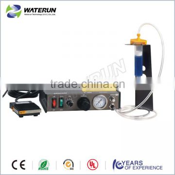 Automatic Liquid Dispenser Controller,fuel dispenser controller