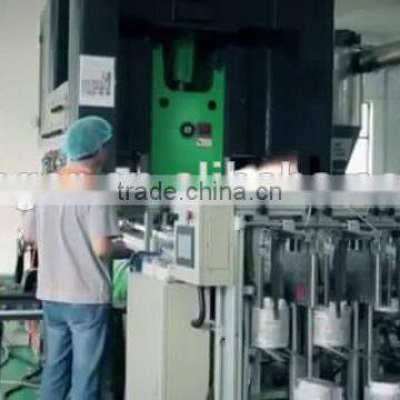 Auto Stacking Machine photo-3