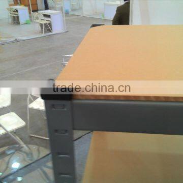 TOOL FRAME TI-160 photo-2