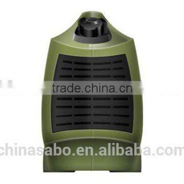 Good Quality E-start Inverter Generator 3200 W