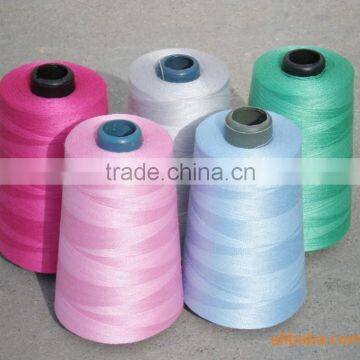 sewing thread