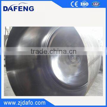 2500L Cooling Coil Tank/chemical Suspended Tank photo-4