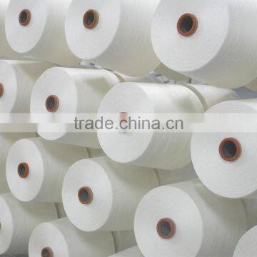 40s Combed Cotton Yarn Price photo-3