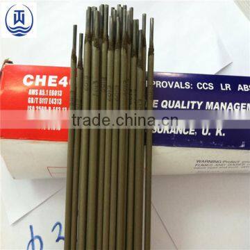 China Manufacture Royal Welding Electrodes India,welding Electrode Importers,welding Electrode Check photo-3