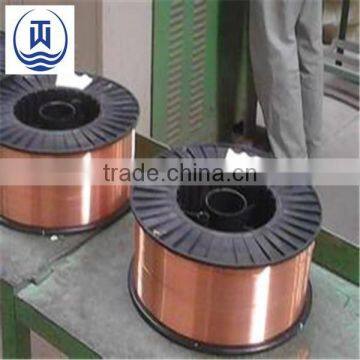 Co2 Mig Welding Saw Welding Wire photo-4