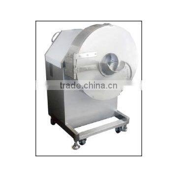 FC-582 Potato Chips Cutter